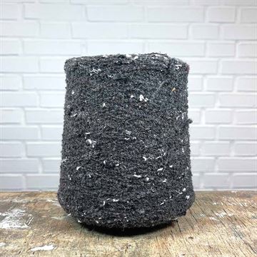 KollektionsPrøver - 761 - 580g